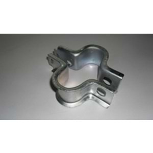 SALINCAK KELEPÇESİ