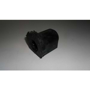 SALINCAK LASTİĞİ FİŞEĞİ