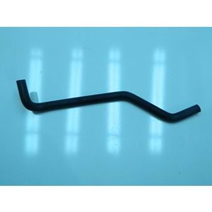 HORTUM KALORİFER ÇIKIŞ