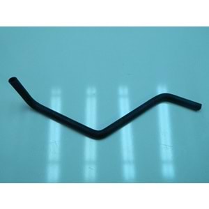 HORTUM KALORİFER GİRİŞ