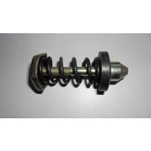 KAPUT KİLİDİ PİMİ