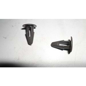 MARŞBİYEL KLİPSİ