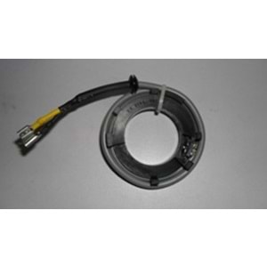 DİSTRİBÜTÖR MANYETİK BOBİN