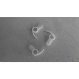 KLİPS SİNYAL KOL TIRNAĞI