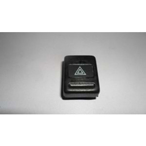 DÖRTLÜ DÜĞMESİ BUTON