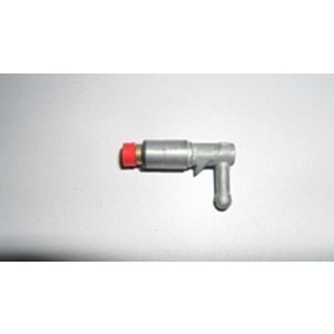 KARBÜRATÖR PÜSKÜRTME MEMESİ