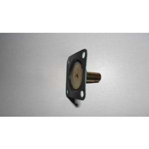 KAPIŞ POMPA DİYAFRAMI