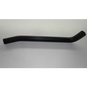 HORTUM YEDEK SU DEPOSU