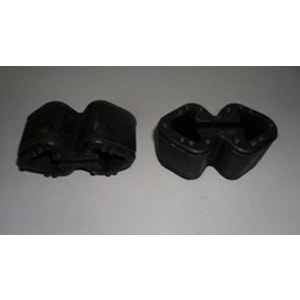 EKSOZ ASKI LASTİĞİ