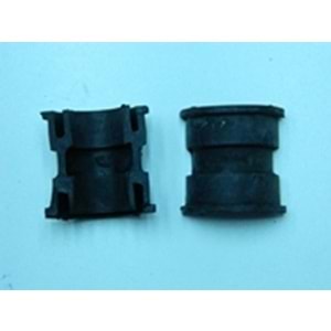 AKS BALANS LASTİĞİ TAKIMI