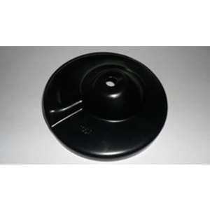 ÖN AMORTİSÖR YAY SACI