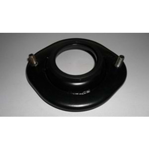 ÖN AMORTİSÖR TABLASI