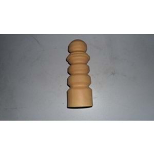 ARKA AMORTİSÖR DARBE TAKOZU