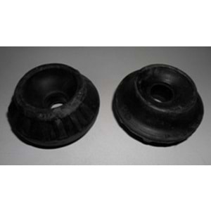 ARKA AMORTİSÖR TABLASI