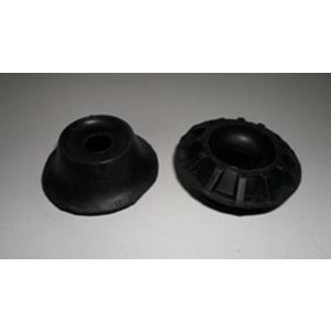 ARKA AMORTİSÖR TABLASI