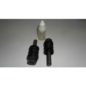 FREN KALİPER PİMİ