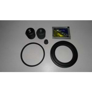 KALİPER TAMİR TAKIMI