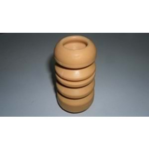 ÖN AMORTİSÖR DARBE TAKOZU