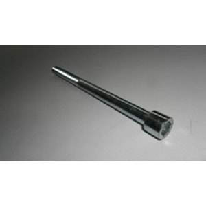 SİLİNDİR KAPAK SAPLAMASI