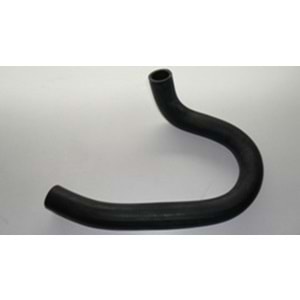 HORTUM RADYATÖR ALT