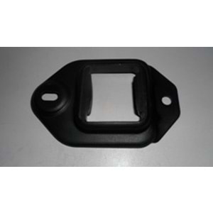 ŞANZUMAN ARKA KAPAK BAĞLANTI DEMİRİ