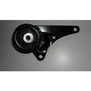 ŞANZUMAN BAĞLANTI BRAKETİ KULAĞI