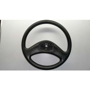 DİREKSİYON SİMİDİ