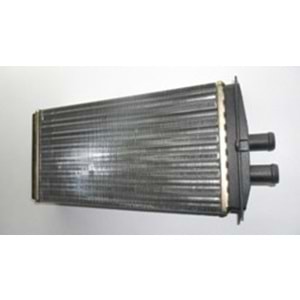 KALORİFER RADYATÖRÜ