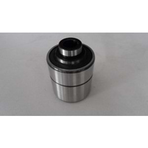 FAN TERMİĞİ ARKA RULMANI