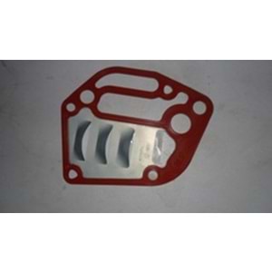 CONTA YAĞ FİLTRE BAĞLANTI ELEMANI