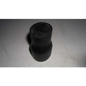 HORTUM DEVİRDAİM ARA