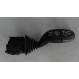 SİLECEK KUMANDA KOLU