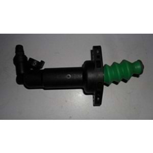 DEBRİYAJ ALT MERKEZİ