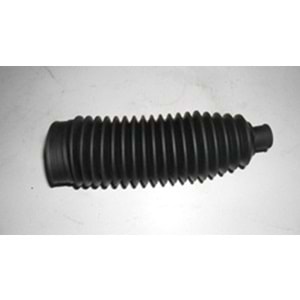 DİREKSİYON KÖRÜĞÜ*