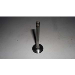 EMME + EKSOZ SUBABI TKM