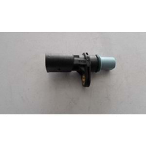 EKSANTRİK SENSÖRÜ