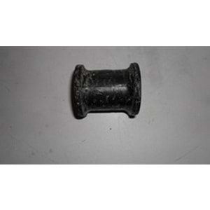 ARKA VİRAJ DEMİR LASTİĞİ