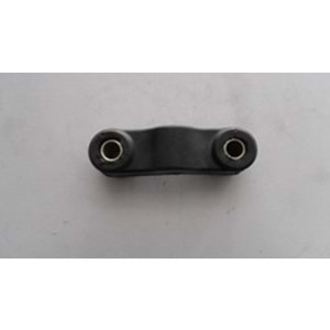 VİTES LEVYE LASTİĞİ