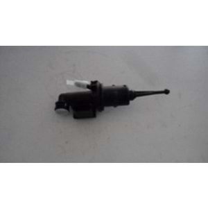 DEBRİYAJ ÜST MERKEZİ