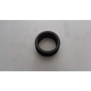 EMME MANİFOLD LASTİĞİ