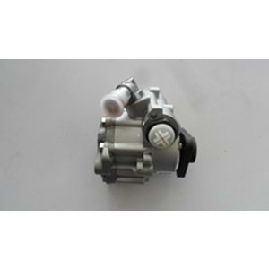 DİREKSİYON POMPASI