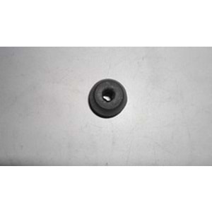 ÜST KAPAK CİVATA LASTİĞİ