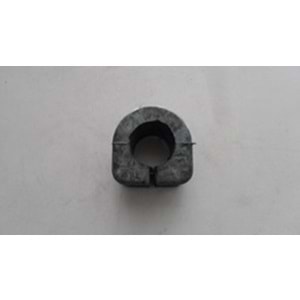 DİREKSİYON KUTUSU BAĞLANTI LASTİĞİ