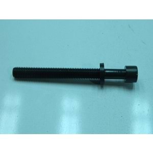 SİLİNDİR KAPAK SAPLAMASI