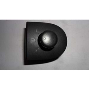 AYNA AYAR DÜĞMESİ