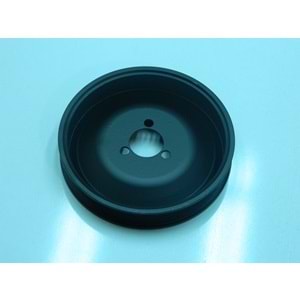 DİREKSİYON POMPA PULESİ