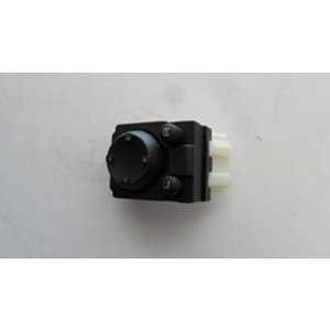 AYNA AYAR DÜĞMESİ