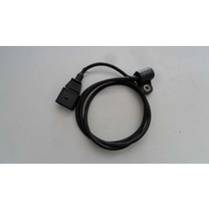 EKSANTRİK SENSÖRÜ