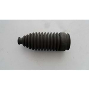 DİREKSİYON KÖRÜĞÜ