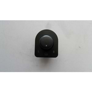 AYNA AYAR DÜĞMESİ